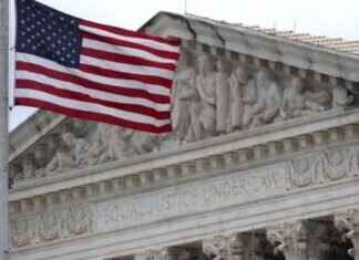 Louisiana Racial Gerrymandering Case: Supreme Court Oral Arguments louisiana-racial-gerrymandering-case-supreme-court-oral-arguments