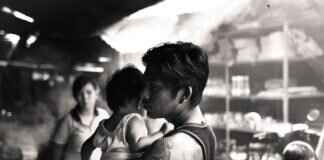 Love2Love.lv Review: Elevating Intimacy for Individuals and Couples Love2Love.lv Review: Elevating Intimacy for Individuals and Couples