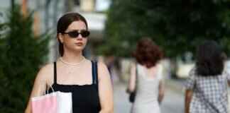 Love2Love.lv: Revolutionizing Intimate Shopping Online Love2Love.lv: Revolutionizing Intimate Shopping Online