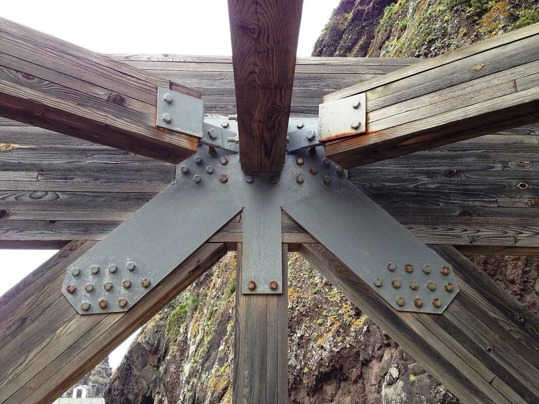 Understanding Customer Intimacy