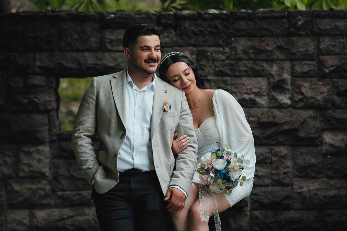 Creating a Community Around the Brand