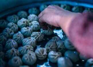 Low-Sodium Asian Cooking: How to Reduce Salt Without Losing Flavor Low-Sodium Asian Cooking: How to Reduce Salt Without Losing Flavor