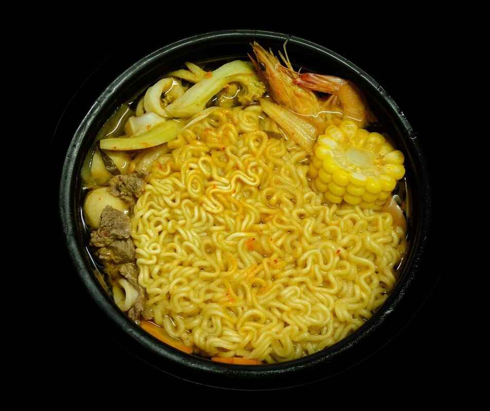 What Are Some Delicious Low-Sodium Asian Recipes?