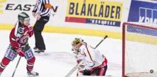 Lucas Paquetá Jersey: Why It’s a Fan Favorite in 2024 Lucas Paquetá Jersey: Why It’s a Fan Favorite in 2024