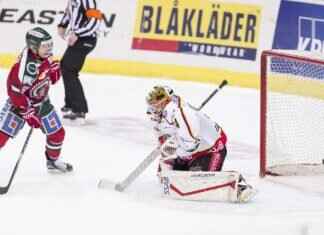 Lucas Paquetá Jersey: Why It’s a Fan Favorite in 2024 Lucas Paquetá Jersey: Why It’s a Fan Favorite in 2024
