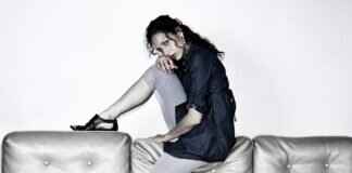 Lucy 🙈 (@lucyeatu) – Lucyeatu: The Mysterious OnlyFans Star Everyone is Talking About & OnlyFans Leaks Lucy 🙈 (@lucyeatu) – Lucyeatu: The Mysterious OnlyFans Star Everyone is Talking About & OnlyFans Leaks