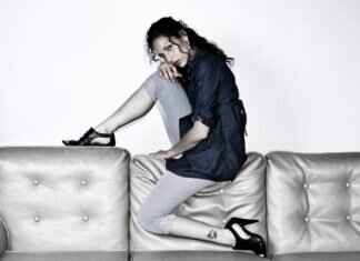 Lucy 🙈 (@lucyeatu) – Lucyeatu: The Mysterious OnlyFans Star Everyone is Talking About & OnlyFans Leaks Lucy 🙈 (@lucyeatu) – Lucyeatu: The Mysterious OnlyFans Star Everyone is Talking About & OnlyFans Leaks