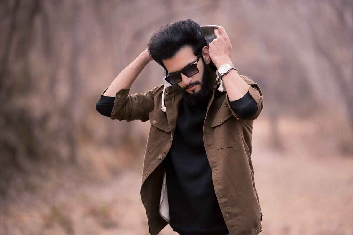 Lucy 🙈 (@lucyeatu) – Lucyeatu: The Mysterious OnlyFans Star Everyone is Talking About & OnlyFans Leaks 7 Personal Life & Public Image