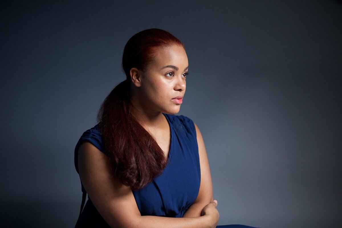 Lucy 🙈 (@lucyeatu) – Lucyeatu: The Mysterious OnlyFans Star Everyone is Talking About & OnlyFans Leaks 8 Business Ventures & Future Plans