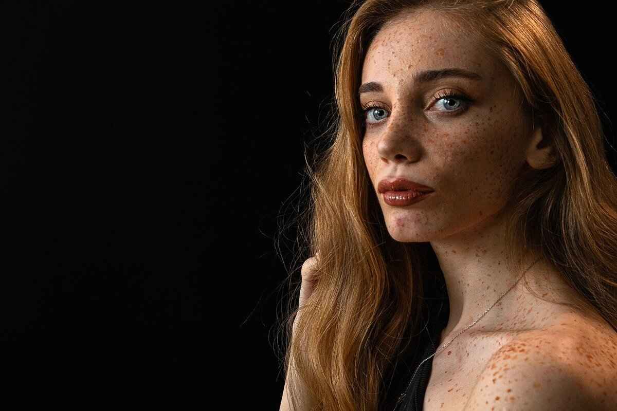 Lucy 🙈 (@lucyeatu) – Lucyeatu: The Mysterious OnlyFans Star Everyone is Talking About & OnlyFans Leaks 9 Conclusion