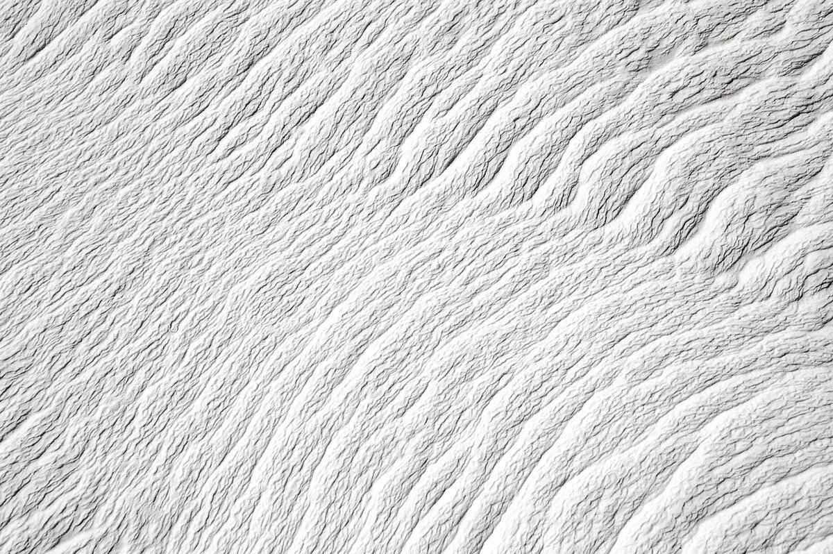 Lucy 🙈 (@lucyeatu) – Lucyeatu: The Mysterious OnlyFans Star Everyone is Talking About & OnlyFans Leaks 3 Journey on OnlyFans