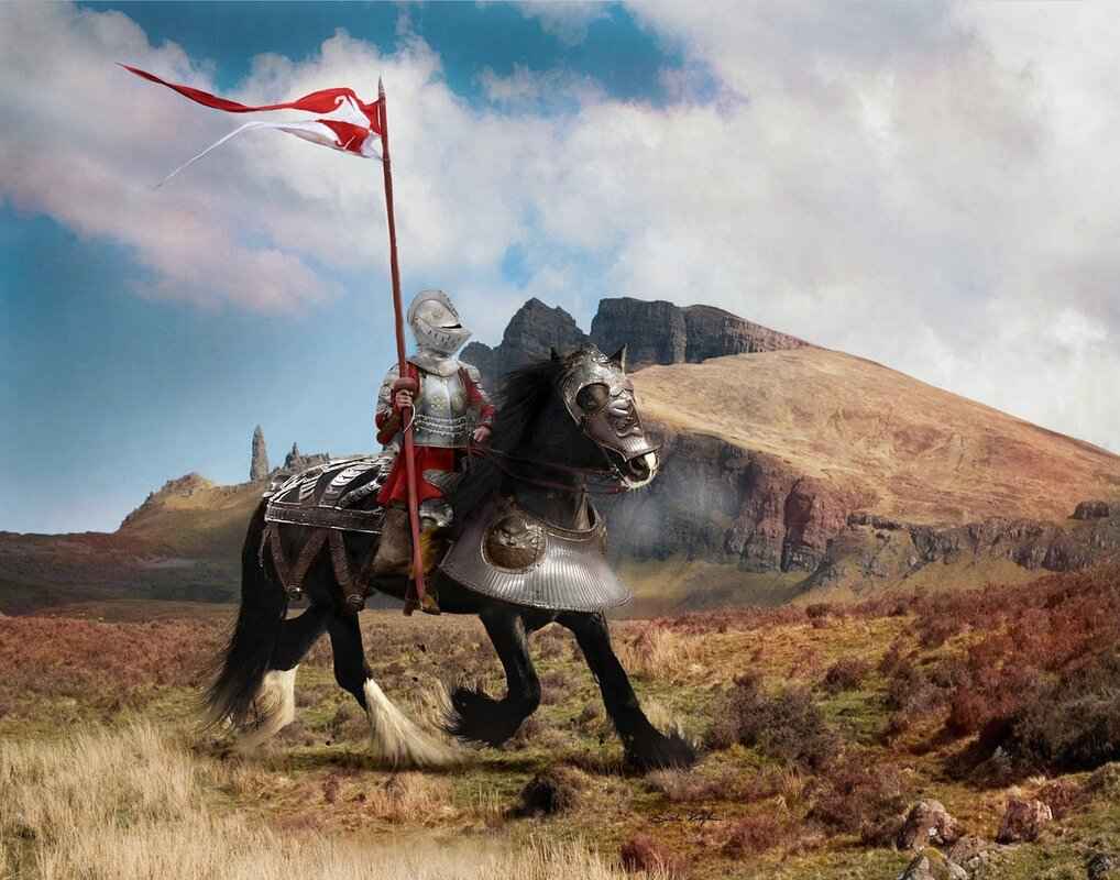 Conclusion: Mastering Lumineon in Battles