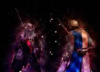 Lunala Pokémon: Battle Tactics, Best Moveset, and Competitive Strategy Lunala Pokémon: Battle Tactics, Best Moveset, and Competitive Strategy