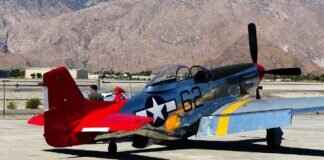 Lurantis Pokémon: Battle Strategies, Best Moveset, and How to Use It in Competitive Play Lurantis Pokémon: Battle Strategies, Best Moveset, and How to Use It in Competitive Play