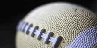 Luton vs Brentford Prediction: Key Insights Before the Match Luton vs Brentford Prediction: Key Insights Before the Match