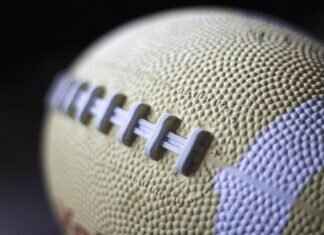 Luton vs Brentford Prediction: Key Insights Before the Match Luton vs Brentford Prediction: Key Insights Before the Match