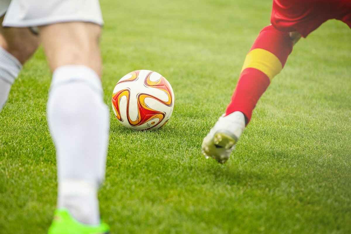 Luton vs Brentford Prediction: Key Insights Before the Match 8 Statistical Insights and Predictions