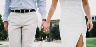 Luuxly.com: Where Fashion Meets Innovation Luuxly.com: Where Fashion Meets Innovation