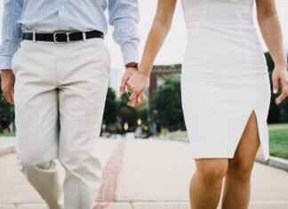 Luuxly.com: Where Fashion Meets Innovation Luuxly.com: Where Fashion Meets Innovation