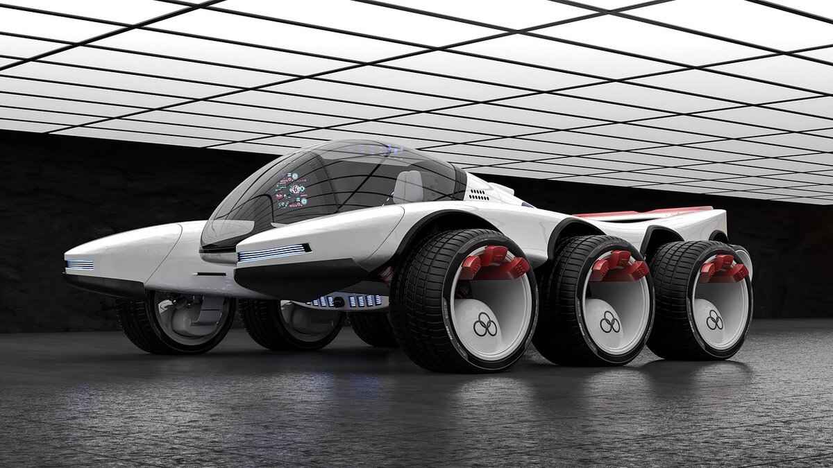 Luuxly.com’s Unique Selling Proposition