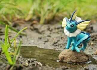 Luxio Pokémon Evolution, Abilities, Moves, and How to Train It for Competitive Play Luxio Pokémon Evolution, Abilities, Moves, and How to Train It for Competitive Play