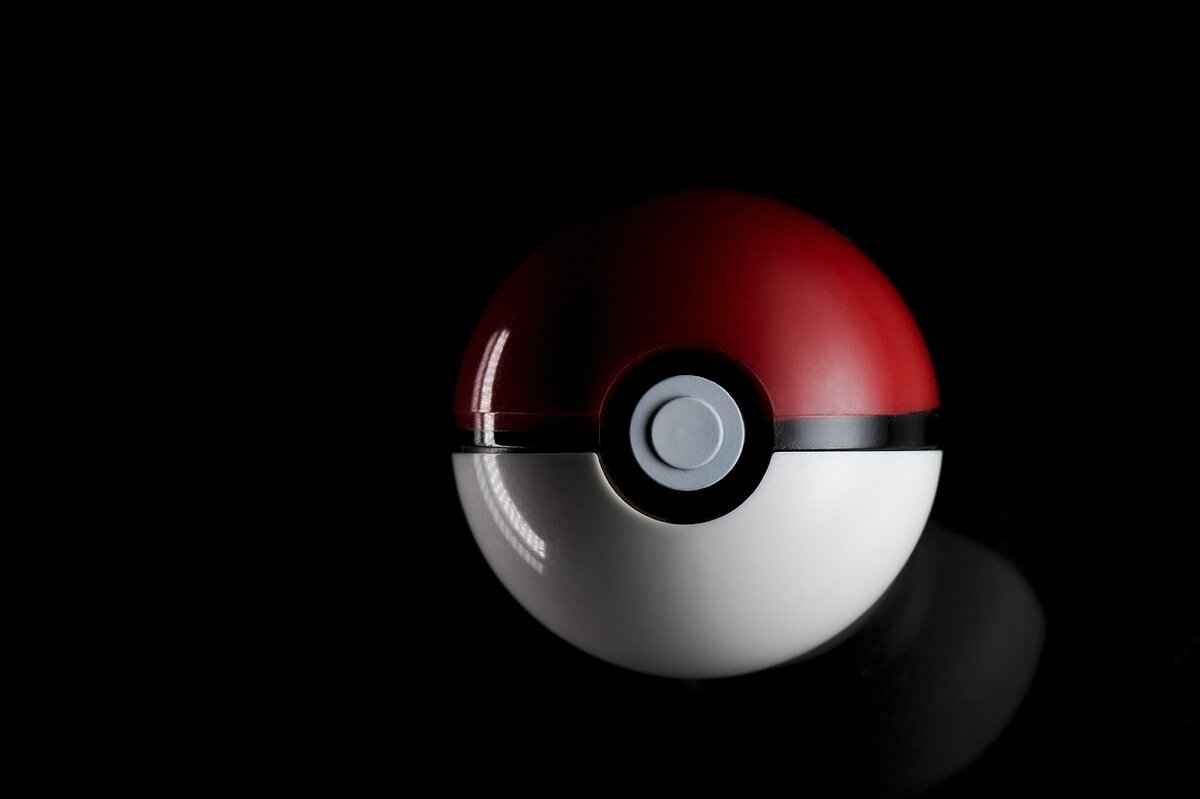 Moveset Recommendations for Competitive Play