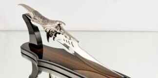 Lycanroc Pokémon: Best Moveset, Strengths, and Battle Tactics Lycanroc Pokémon: Best Moveset, Strengths, and Battle Tactics