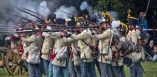 Machoke Pokémon Attack Power, Special Abilities, and How to Build the Best Team Machoke Pokémon Attack Power, Special Abilities, and How to Build the Best Team