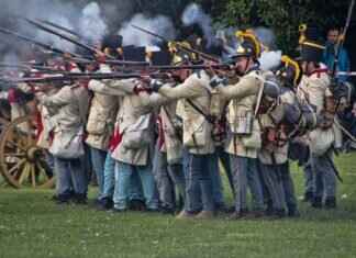 Machoke Pokémon Attack Power, Special Abilities, and How to Build the Best Team Machoke Pokémon Attack Power, Special Abilities, and How to Build the Best Team