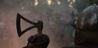 Magearna Pokémon: Best Moveset, Strengths, and Competitive Play Tips Magearna Pokémon: Best Moveset, Strengths, and Competitive Play Tips