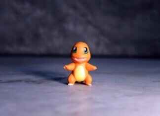 Magikarp Pokémon Evolution, Abilities, Moves, and How to Train It for Competitive Play Magikarp Pokémon Evolution, Abilities, Moves, and How to Train It for Competitive Play