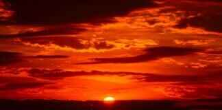 Magmar Pokémon Features, Abilities, Strengths, Weaknesses, and Best Battle Strategies Magmar Pokémon Features, Abilities, Strengths, Weaknesses, and Best Battle Strategies