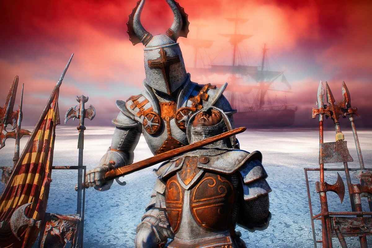 Understanding Magmortar's Strengths and Weaknesses