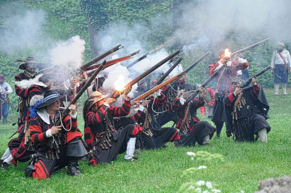 Effective Counters to Magmortar