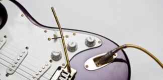 Magnemite Pokémon Features, Abilities, Strengths, Weaknesses, and Best Battle Strategies Magnemite Pokémon Features, Abilities, Strengths, Weaknesses, and Best Battle Strategies