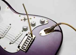 Magnemite Pokémon Features, Abilities, Strengths, Weaknesses, and Best Battle Strategies Magnemite Pokémon Features, Abilities, Strengths, Weaknesses, and Best Battle Strategies