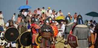 Magneton Pokémon Stats, Moveset, Evolution, and How to Use It in Battles Magneton Pokémon Stats, Moveset, Evolution, and How to Use It in Battles