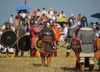 Magneton Pokémon Stats, Moveset, Evolution, and How to Use It in Battles Magneton Pokémon Stats, Moveset, Evolution, and How to Use It in Battles