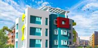 Maheshtala West Bengal: What to Expect from This Industrial Town Maheshtala West Bengal: What to Expect from This Industrial Town