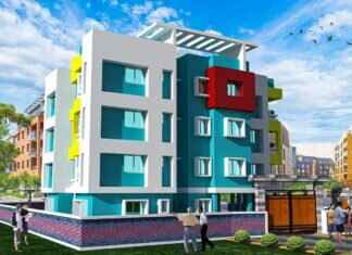 Maheshtala West Bengal: What to Expect from This Industrial Town Maheshtala West Bengal: What to Expect from This Industrial Town