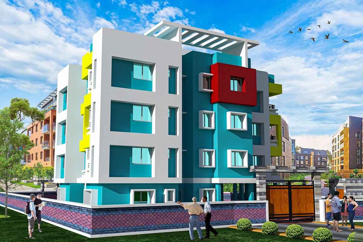 Conclusion: The Future of Maheshtala