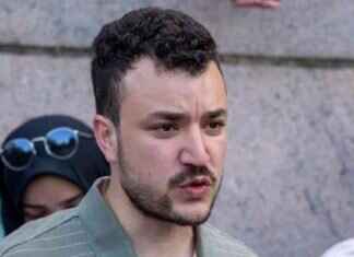 Mahmoud Khalil’s Immigration Case: Activist and Columbia Grad Detained mahmoud-khalils-mmigration-case-activist-and-columbia-grad-detained