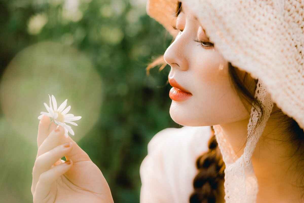 Integrating Massage into Your Wellness Routine