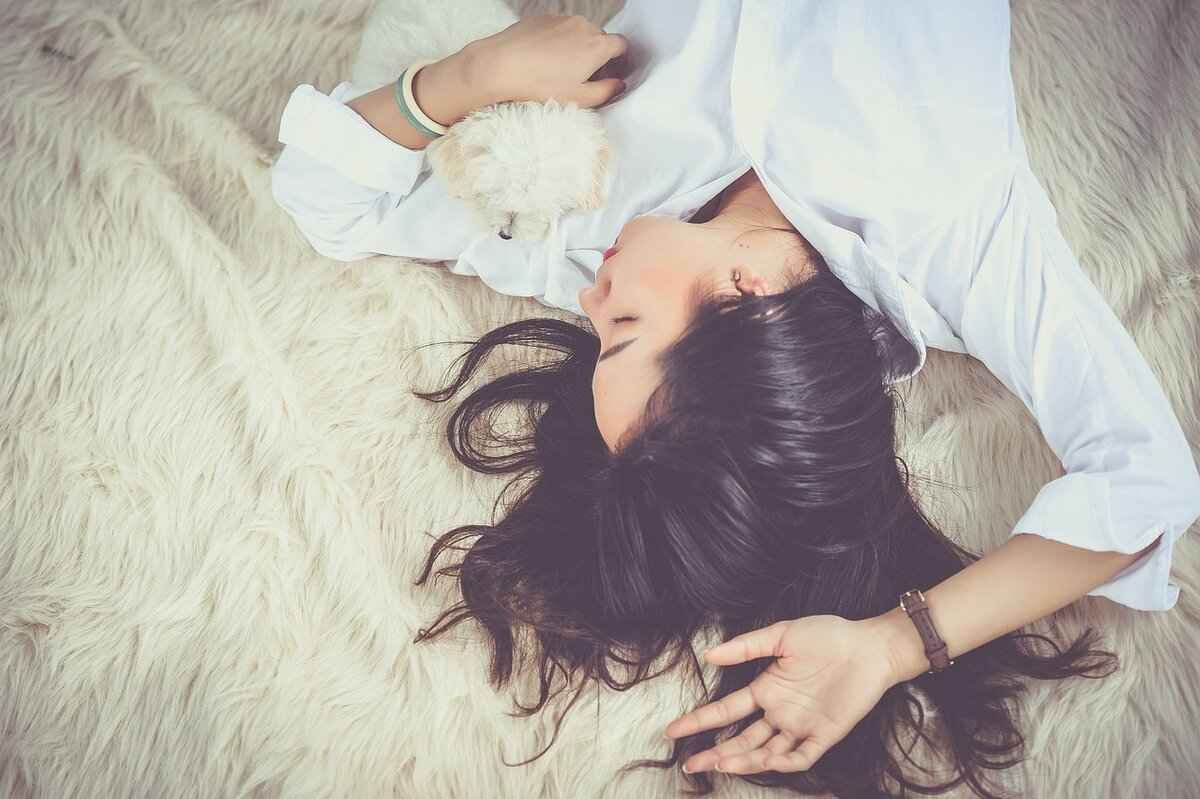 Health Considerations Before Getting a Massage