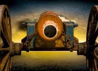 Makuhita Pokémon Moveset, Evolution Chart, and Best Battle Uses Makuhita Pokémon Moveset, Evolution Chart, and Best Battle Uses