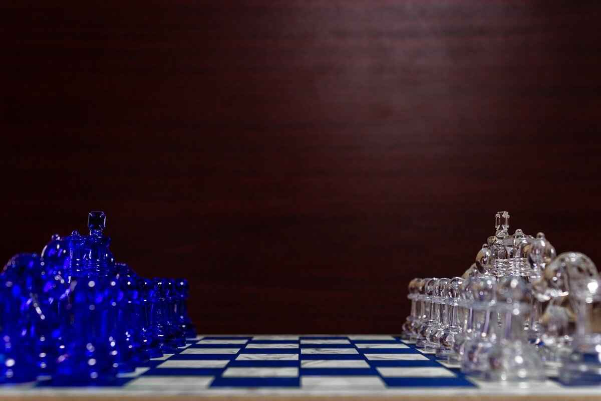 Makuhita Pokémon Moveset, Evolution Chart, and Best Battle Uses 3 Best Battle Strategies with Makuhita