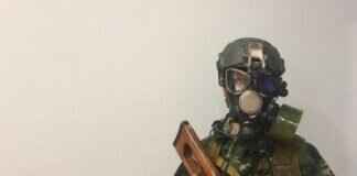 Malamar Pokémon: Best Moves, Battle Tactics, and Competitive Guide Malamar Pokémon: Best Moves, Battle Tactics, and Competitive Guide