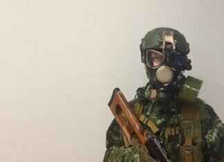 Malamar Pokémon: Best Moves, Battle Tactics, and Competitive Guide Malamar Pokémon: Best Moves, Battle Tactics, and Competitive Guide