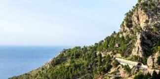 Mallorca Nude Resort: The Best Clothing-Optional Resorts for Relaxation Mallorca Nude Resort: The Best Clothing-Optional Resorts for Relaxation