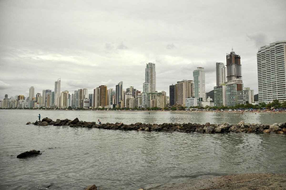 What is a Clothing-Optional Resort?